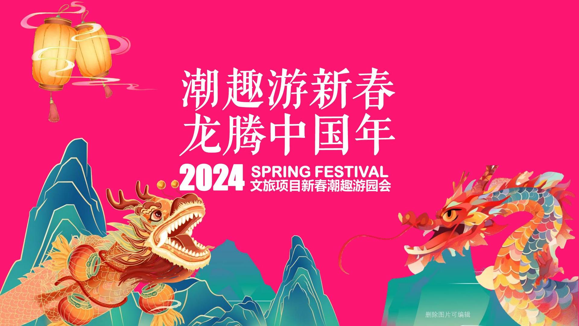 玳瑁传媒与国家级文化机构达成战略合作