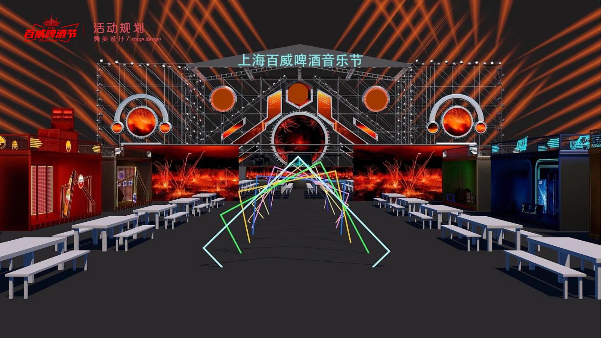 玳瑁传媒文化携手高校推进文化创作与研究合作