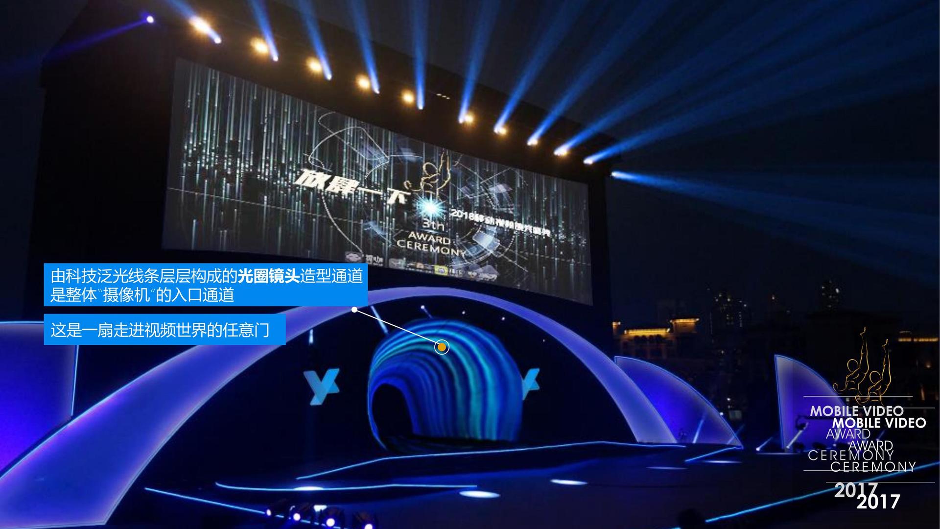 玳瑁传媒与多家艺术机构建立长期合作机制