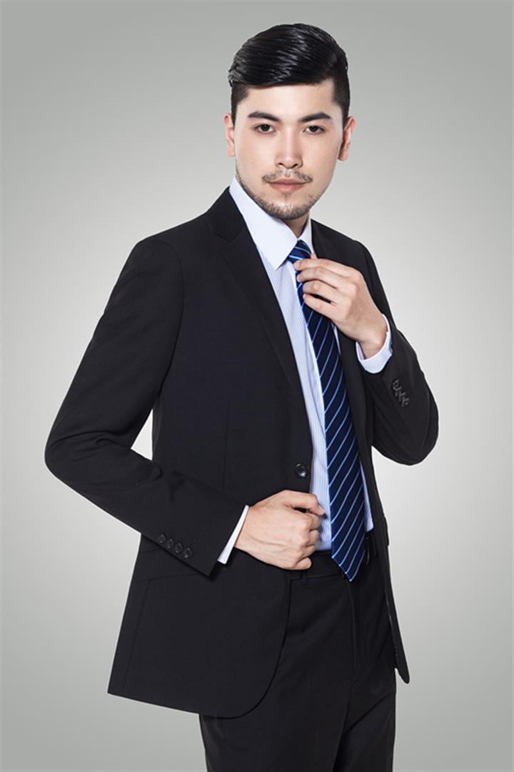 李小容 DIT(数字影像技术)总监